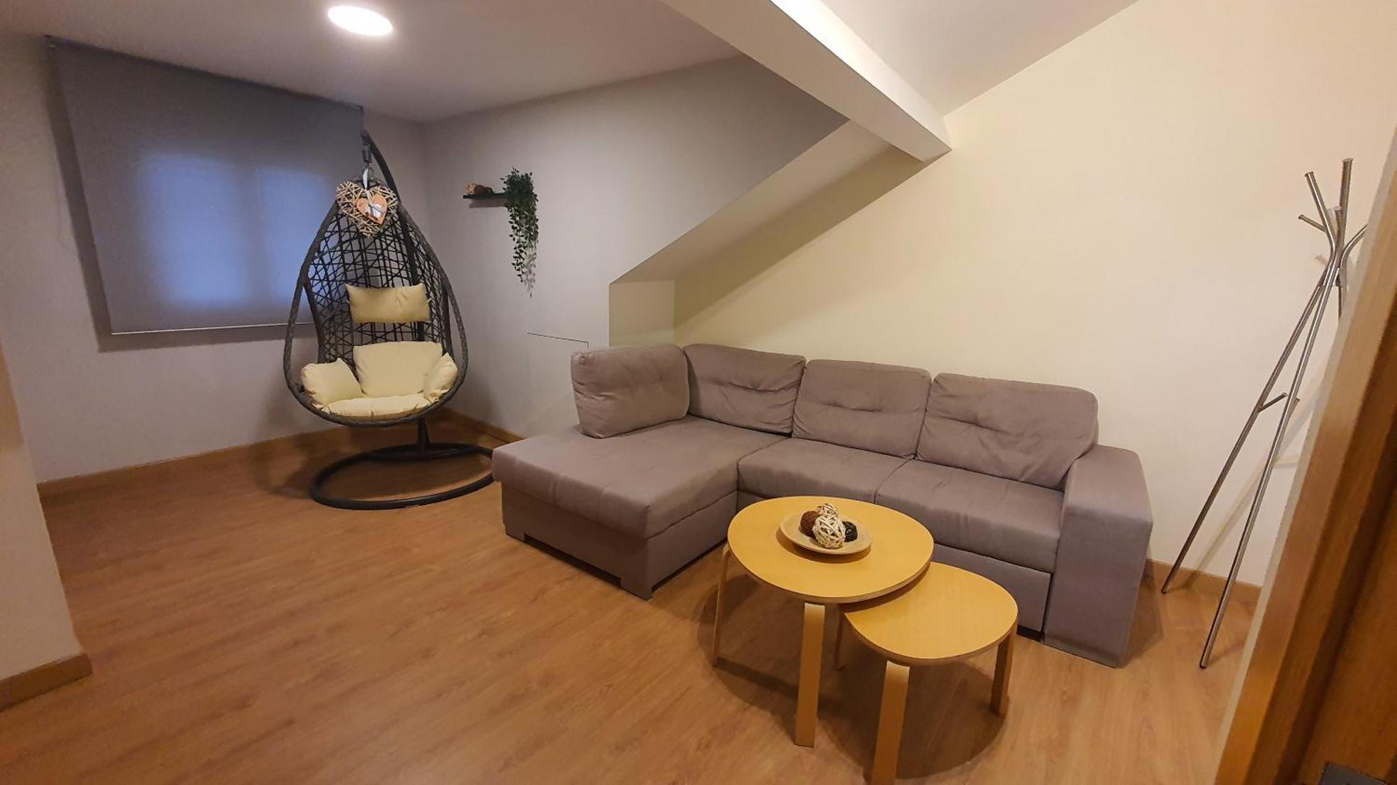 Appartamento Downtown Porto With Parking Next To Subway Esterno foto