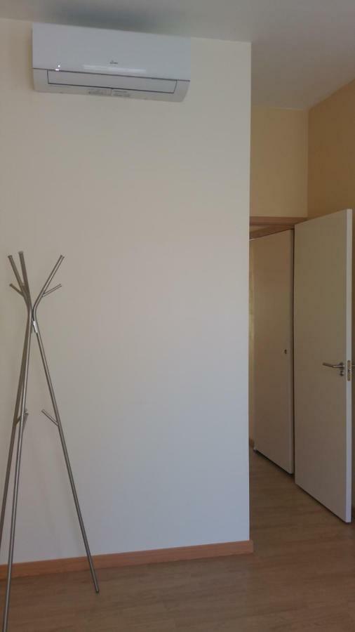 Appartamento Downtown Porto With Parking Next To Subway Esterno foto